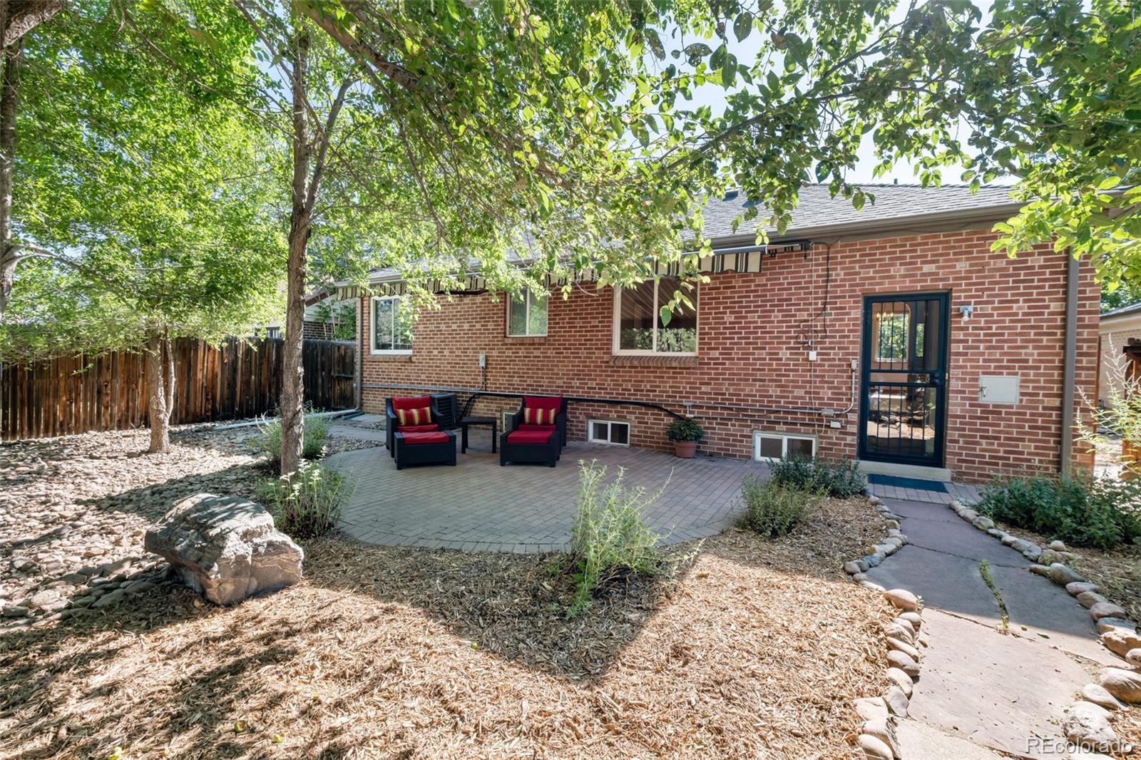 MLS Image #31 for 2611  ivy street,denver, Colorado