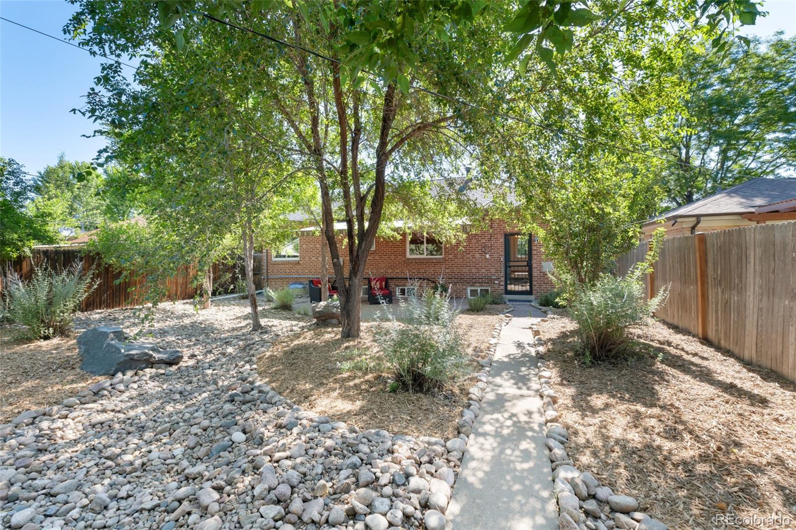 MLS Image #33 for 2611  ivy street,denver, Colorado