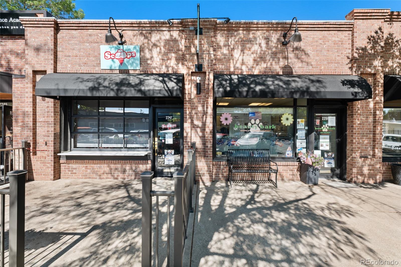 MLS Image #39 for 2611  ivy street,denver, Colorado