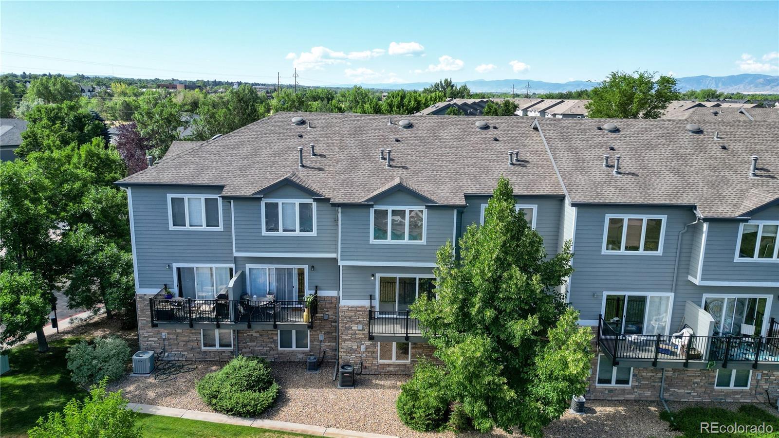 MLS Image #1 for 2773 w riverwalk circle,littleton, Colorado