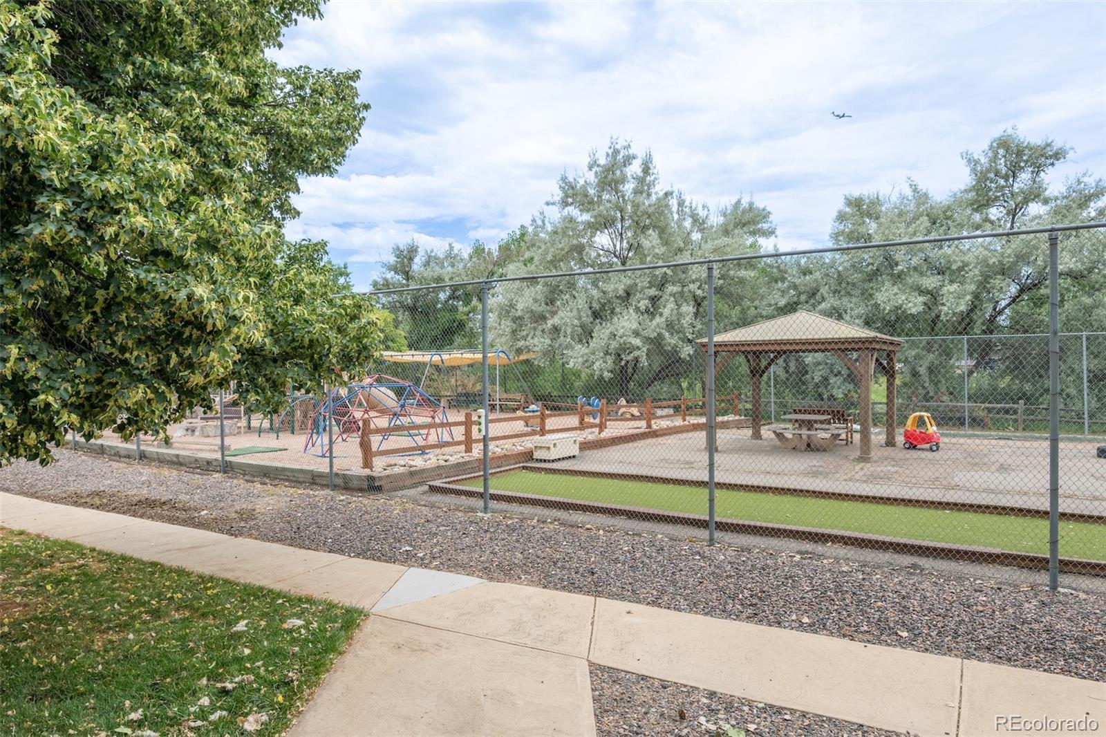 MLS Image #32 for 4841 w 103rd avenue,westminster, Colorado