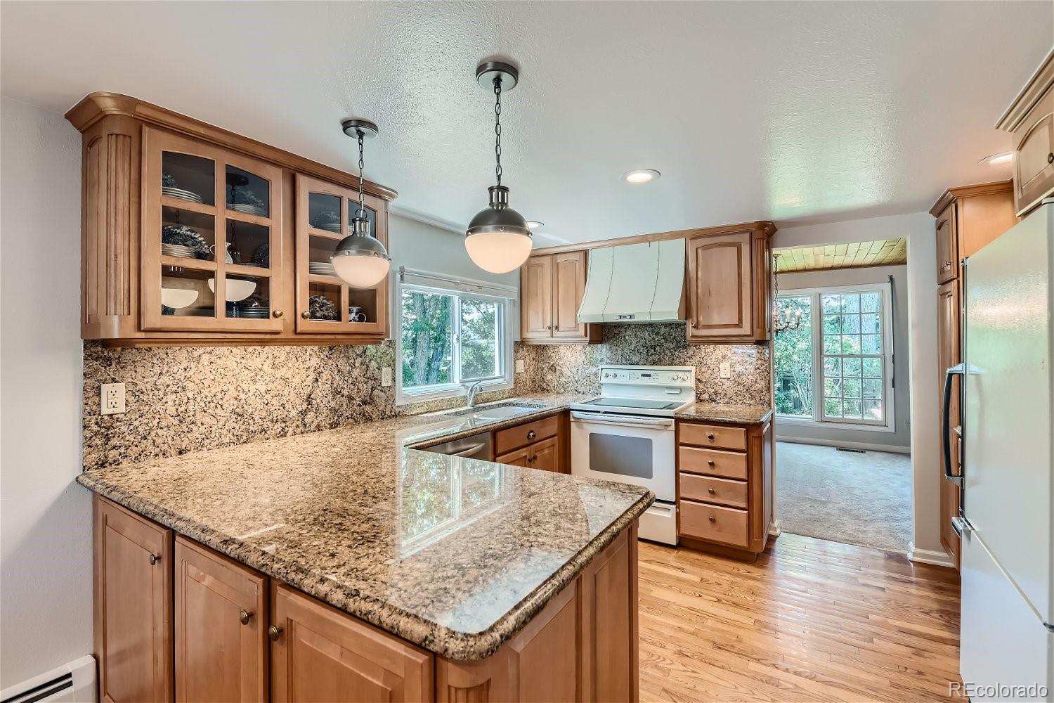 MLS Image #5 for 4841 w 103rd avenue,westminster, Colorado