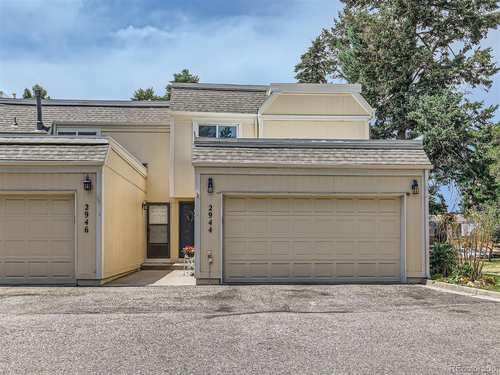 MLS Image #31 for 2944 s lansing way,aurora, Colorado