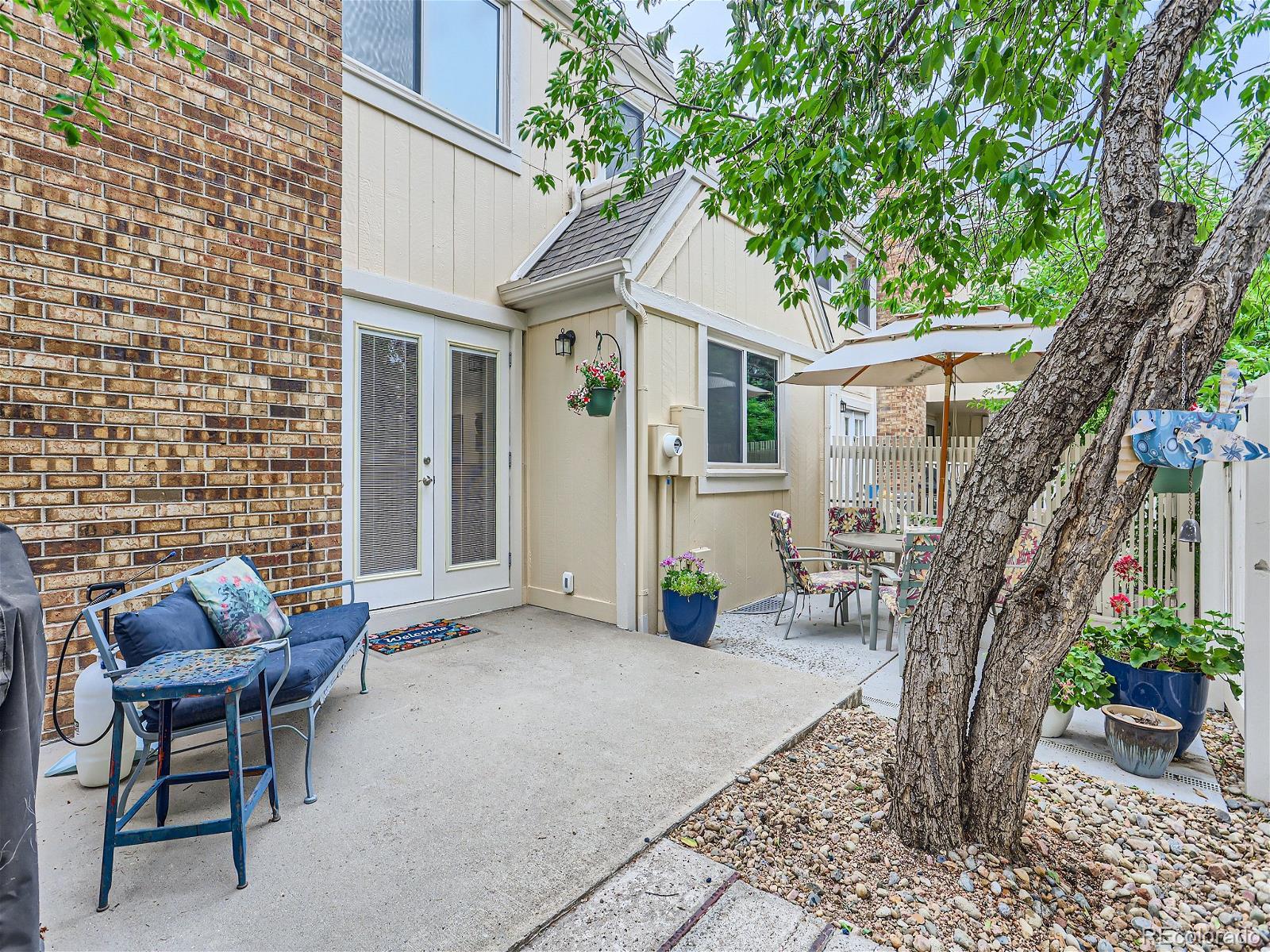 MLS Image #5 for 2944 s lansing way,aurora, Colorado