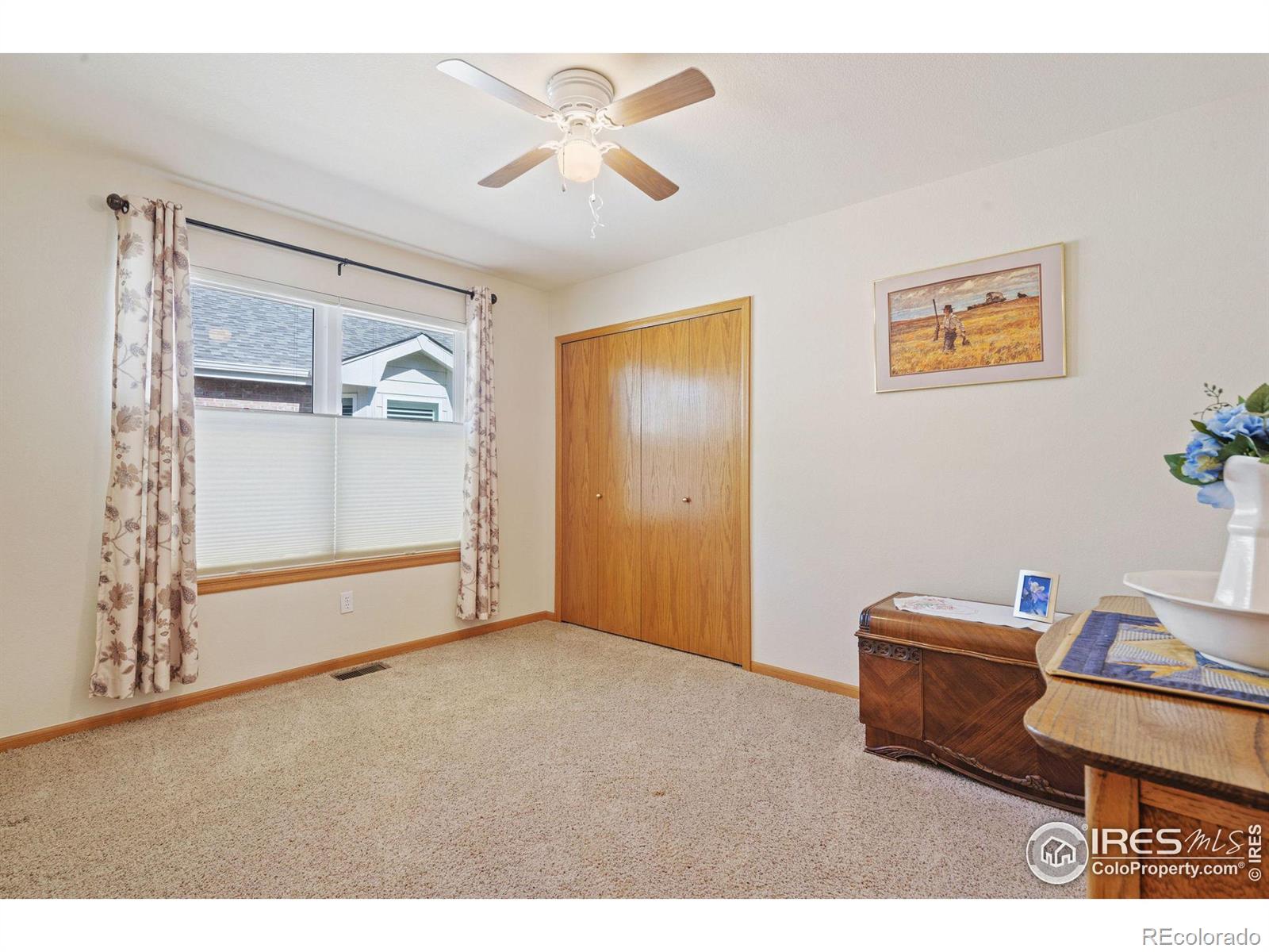 MLS Image #13 for 2304  waverly drive,loveland, Colorado