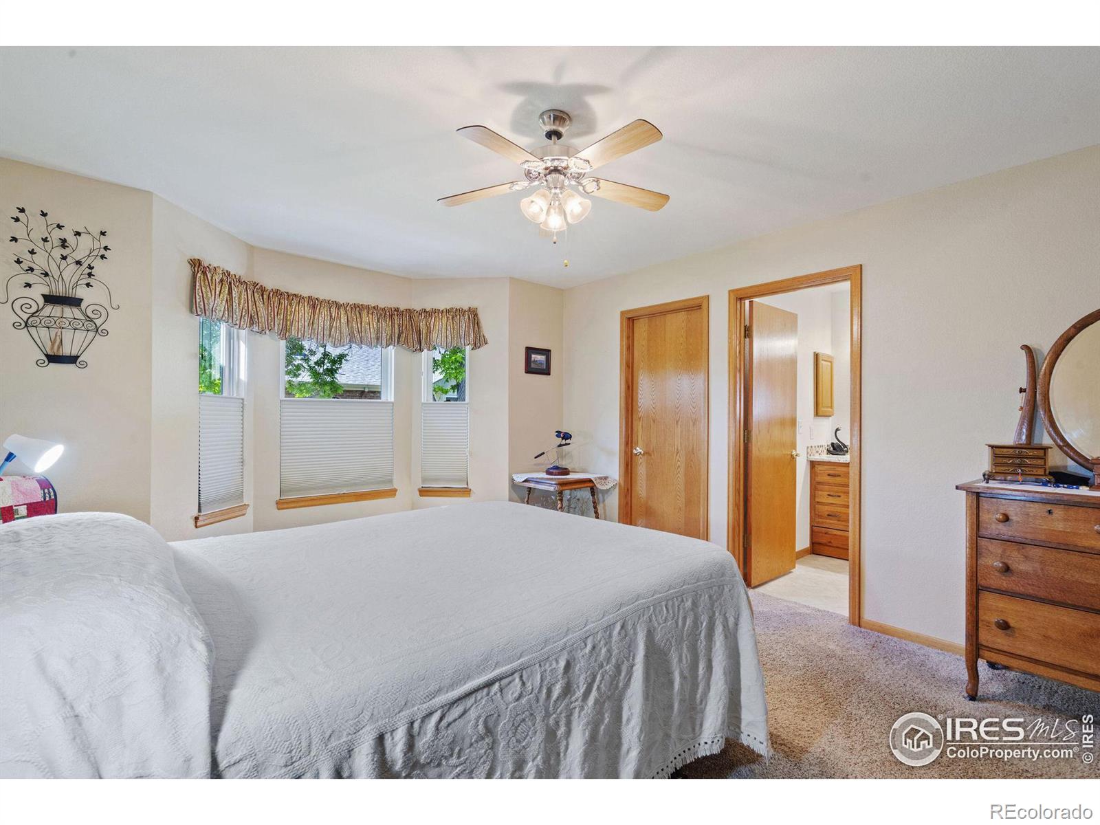 MLS Image #15 for 2304  waverly drive,loveland, Colorado