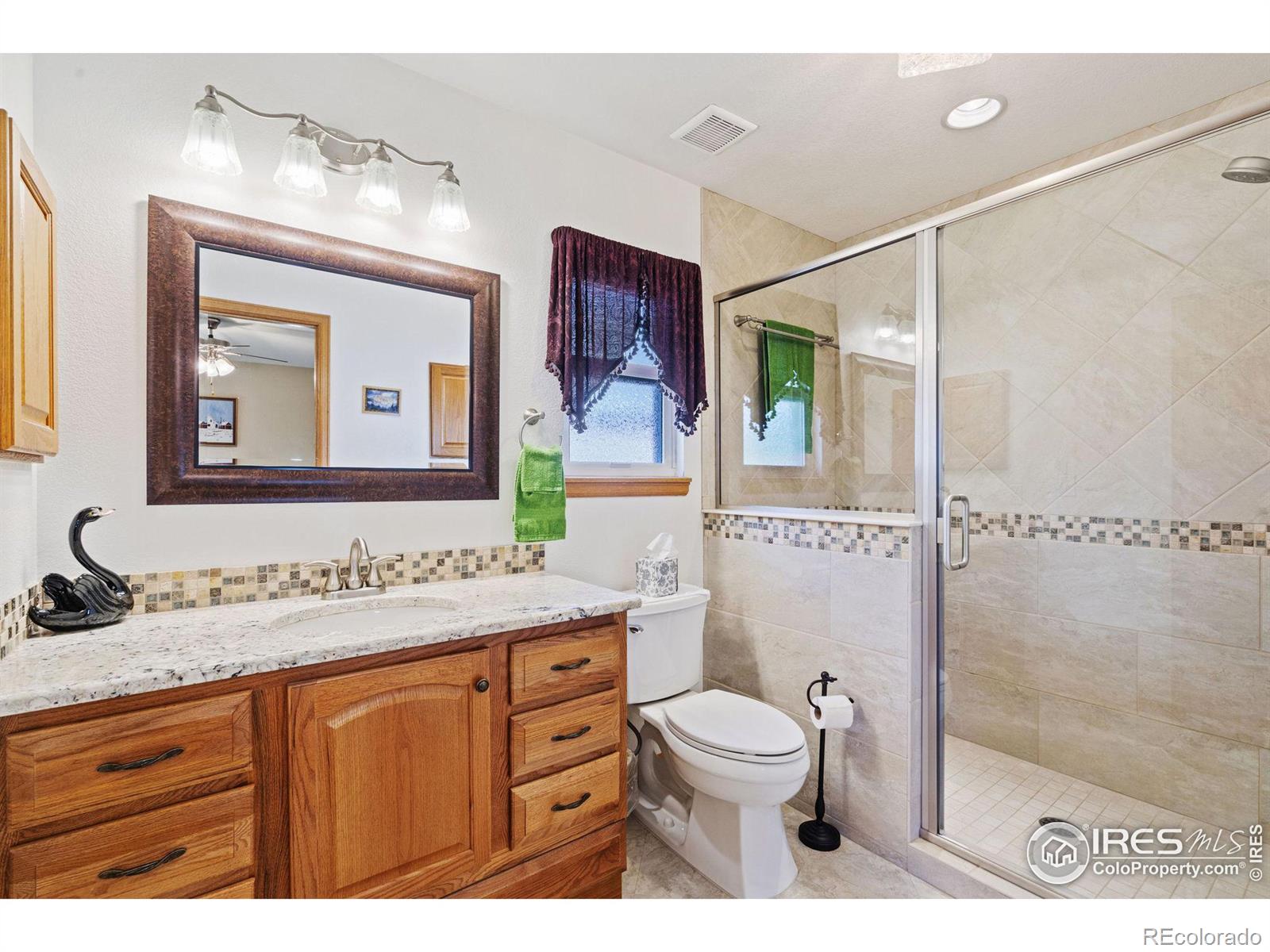 MLS Image #16 for 2304  waverly drive,loveland, Colorado