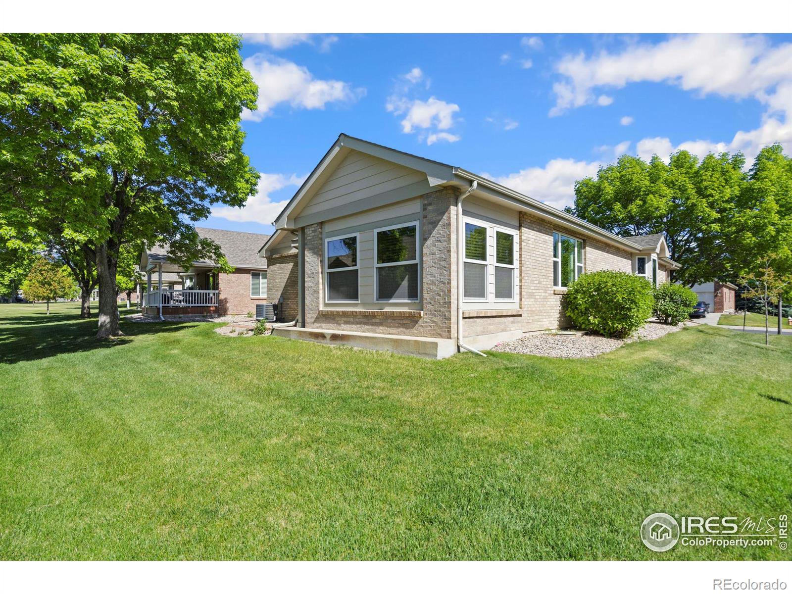 MLS Image #21 for 2304  waverly drive,loveland, Colorado