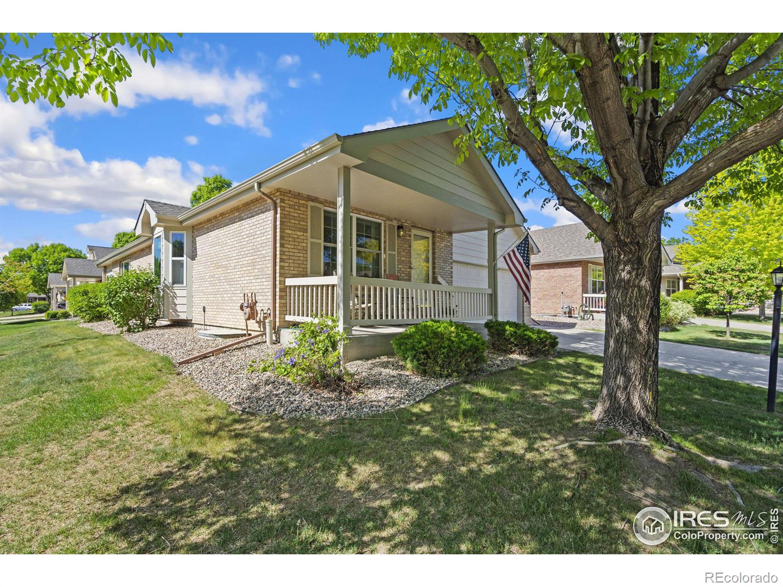 MLS Image #23 for 2304  waverly drive,loveland, Colorado