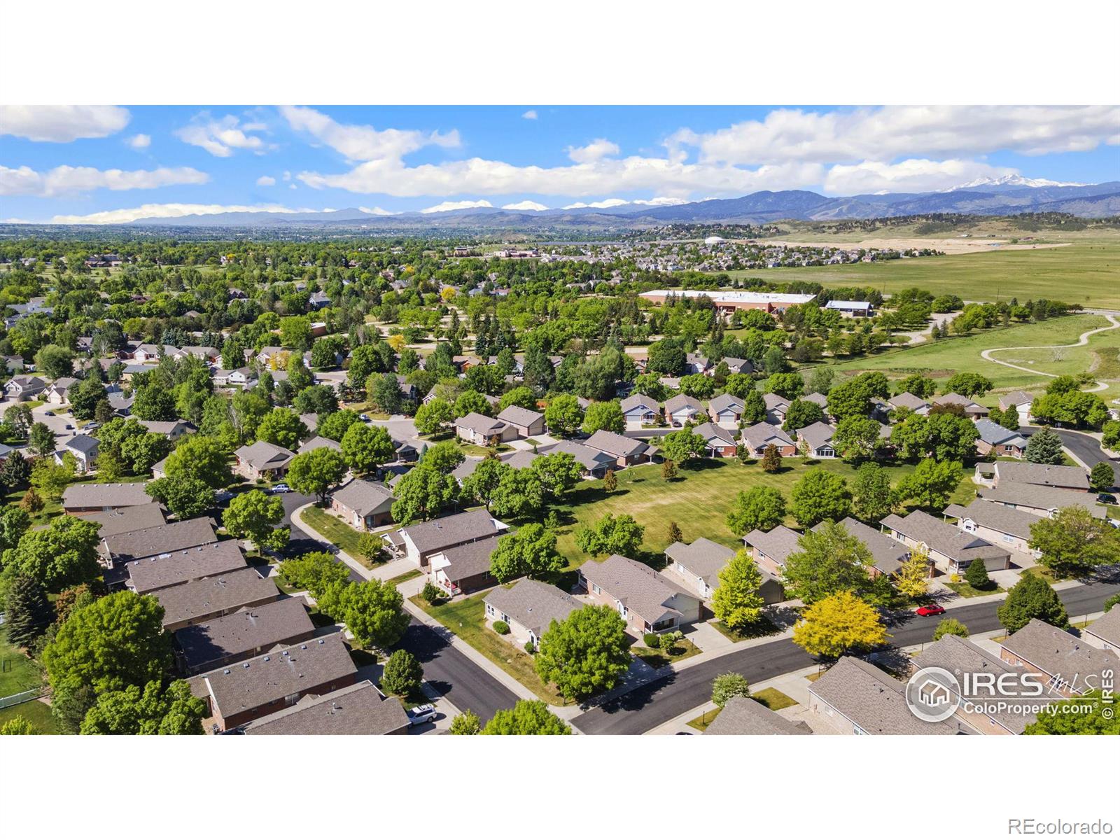 MLS Image #24 for 2304  waverly drive,loveland, Colorado