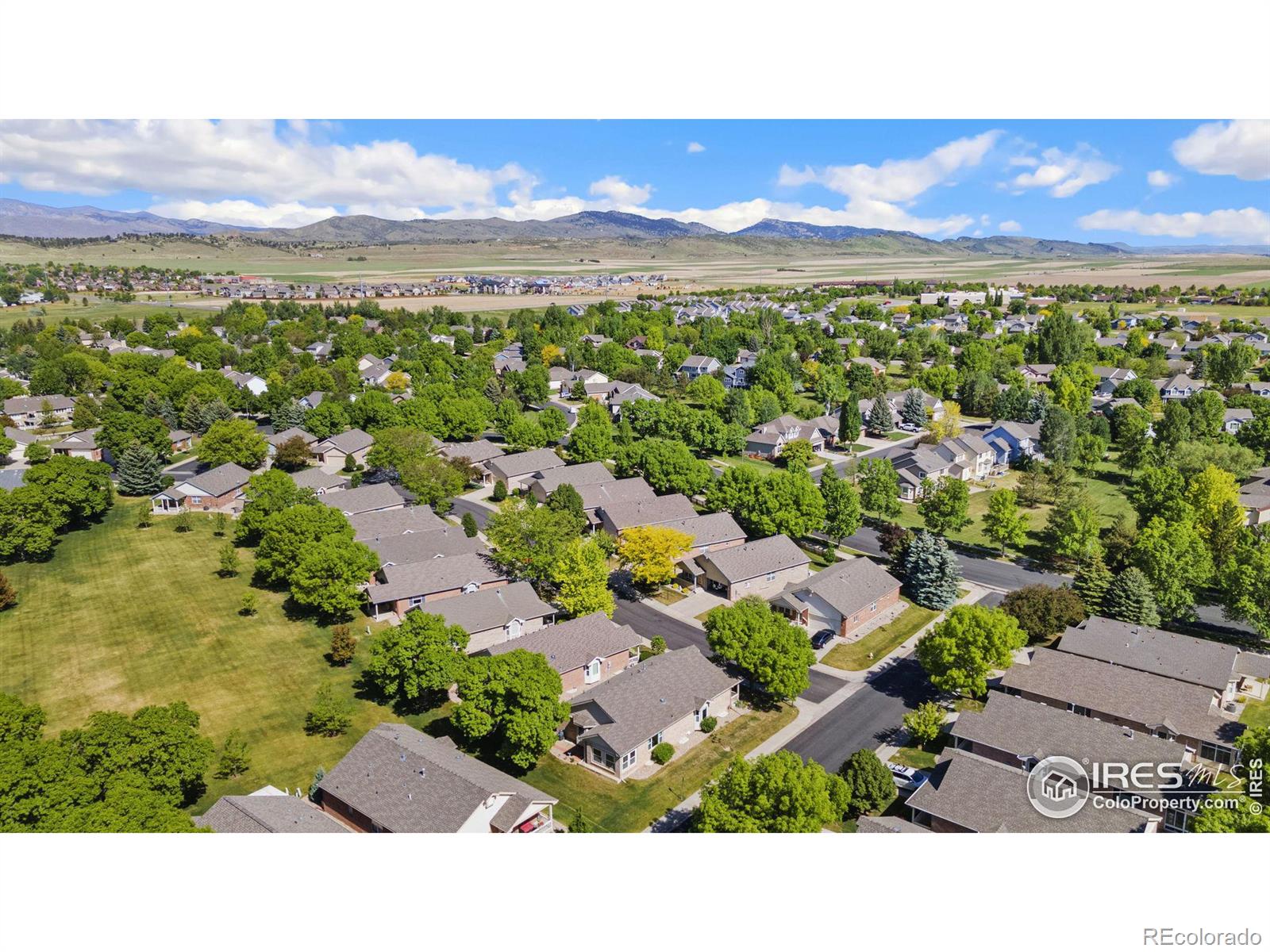 MLS Image #25 for 2304  waverly drive,loveland, Colorado