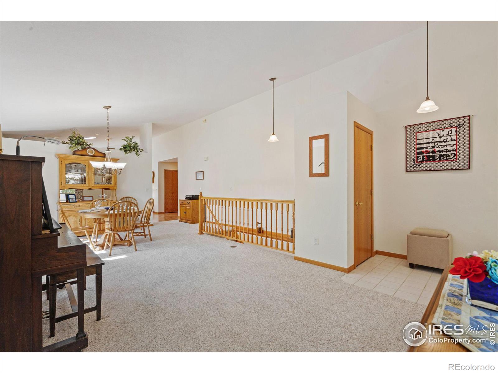 MLS Image #4 for 2304  waverly drive,loveland, Colorado