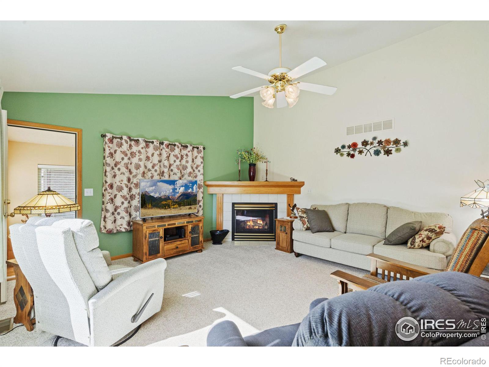 MLS Image #9 for 2304  waverly drive,loveland, Colorado