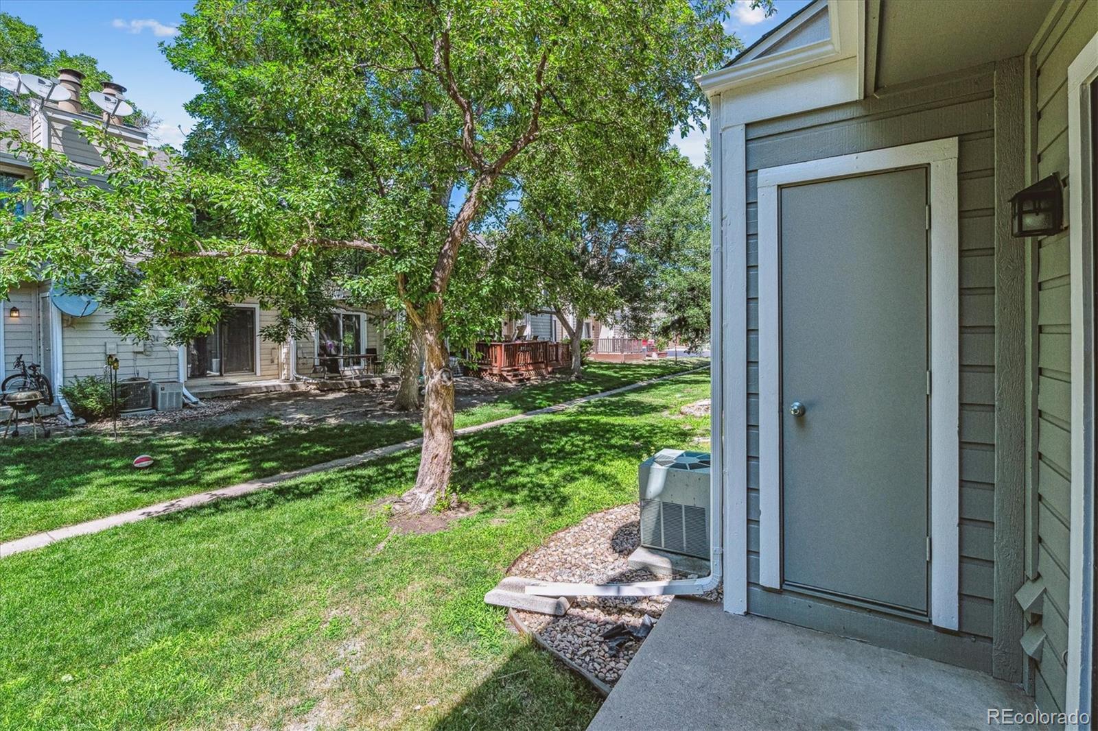 MLS Image #24 for 7474 e arkansas avenue 26-08,denver, Colorado