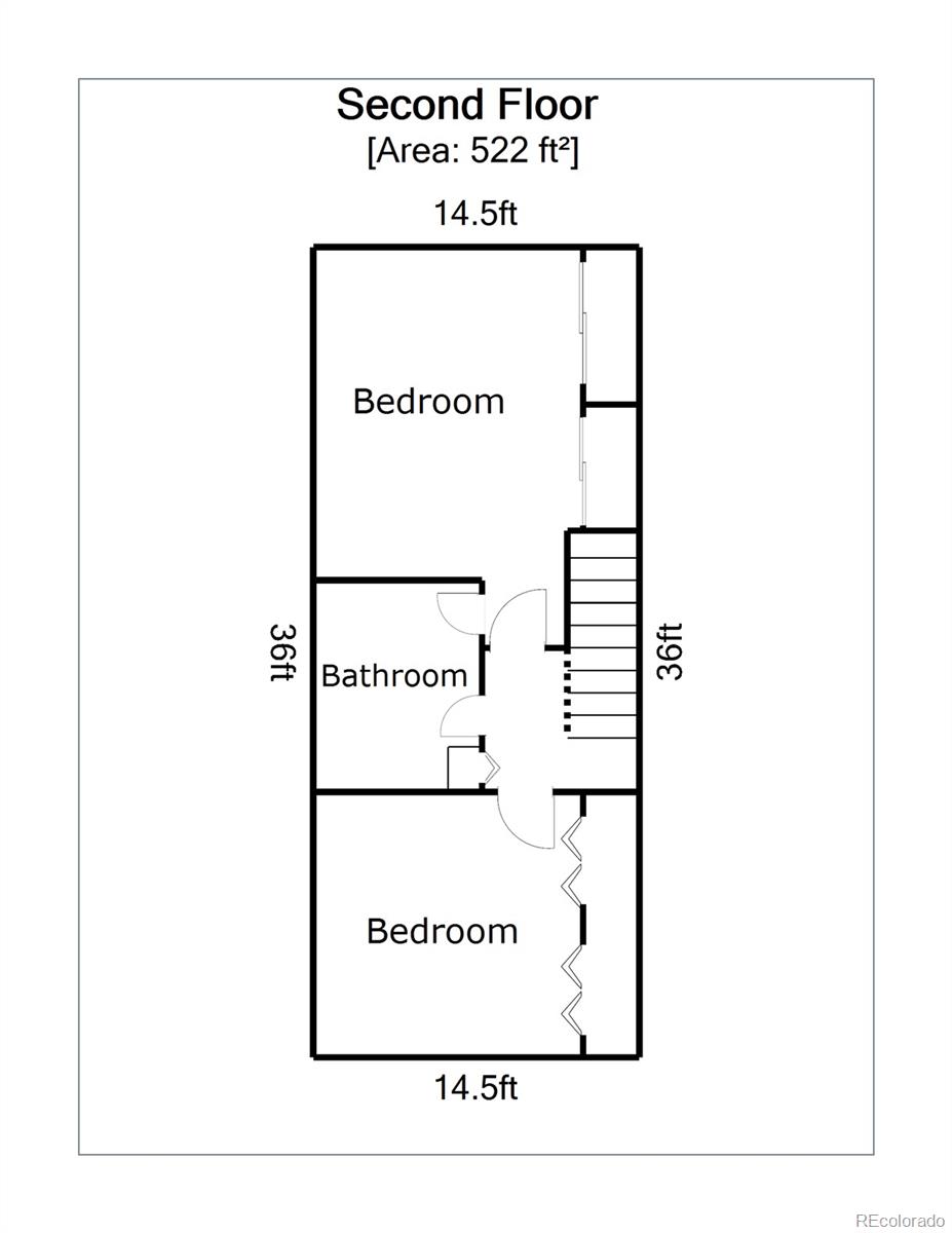 MLS Image #27 for 7474 e arkansas avenue 26-08,denver, Colorado