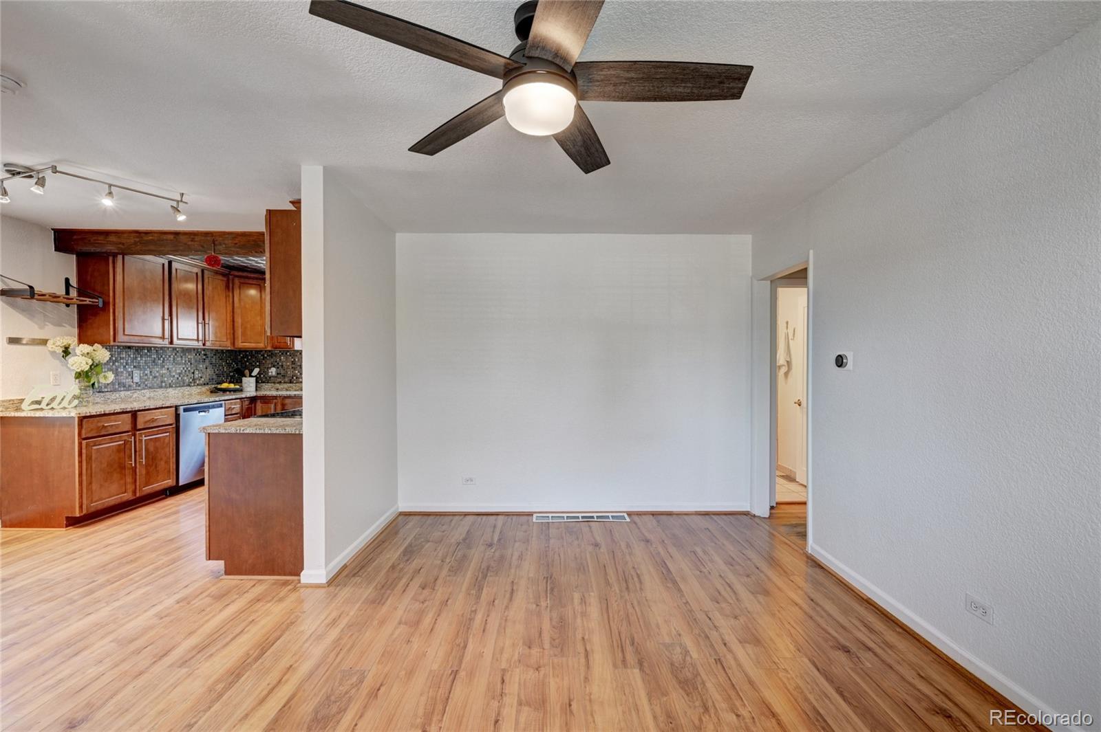 MLS Image #10 for 1820 w stoll place,denver, Colorado