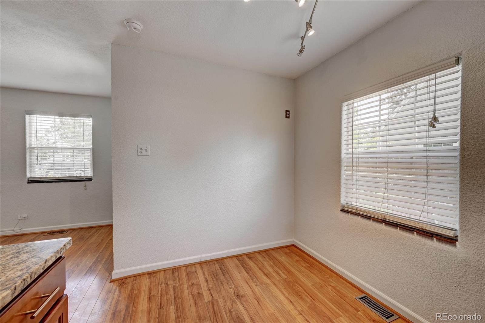 MLS Image #11 for 1820 w stoll place,denver, Colorado