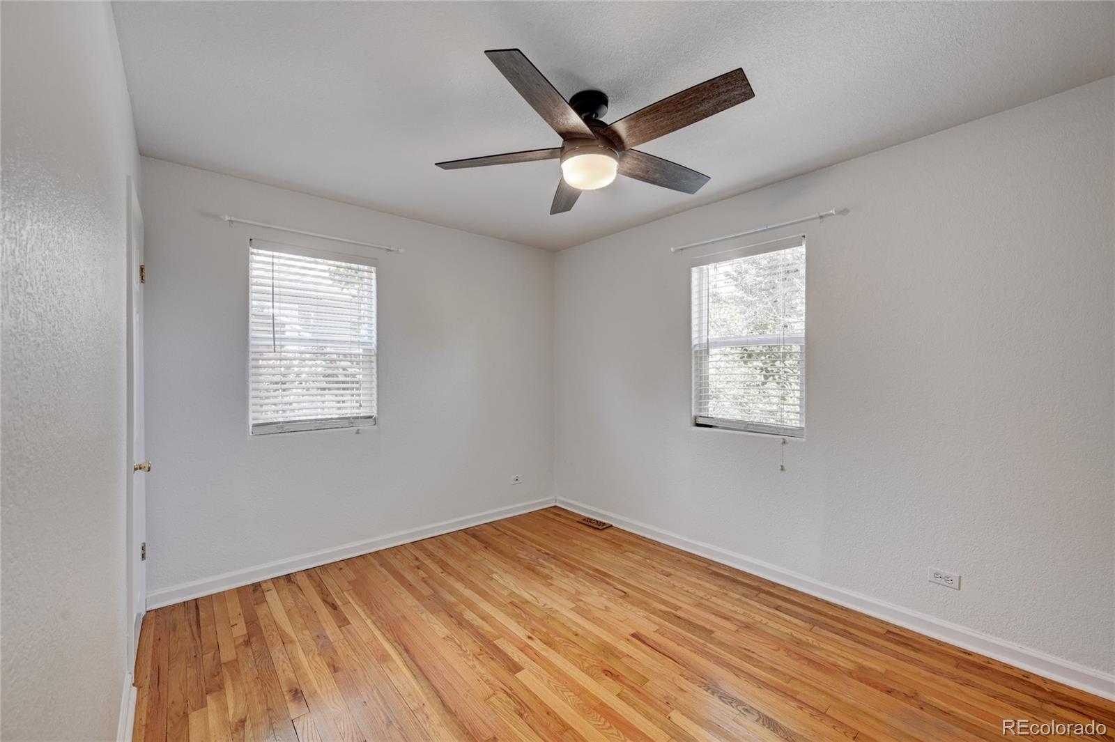 MLS Image #14 for 1820 w stoll place,denver, Colorado