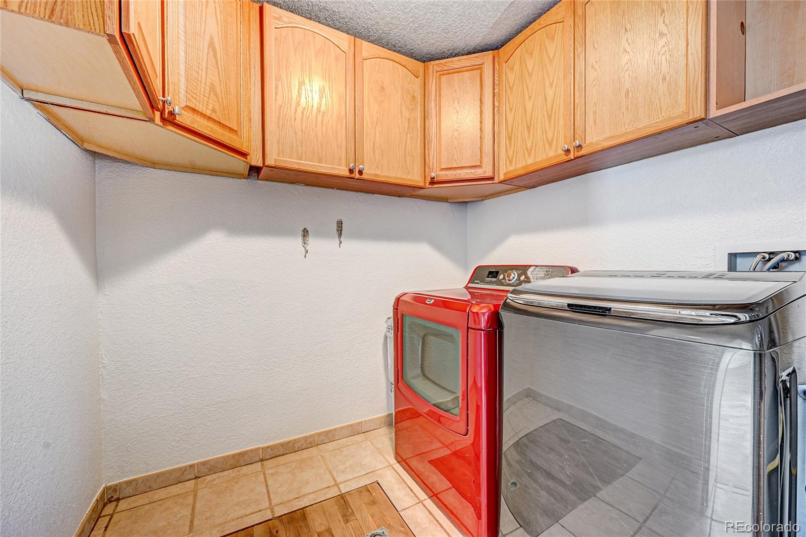 MLS Image #17 for 1820 w stoll place,denver, Colorado