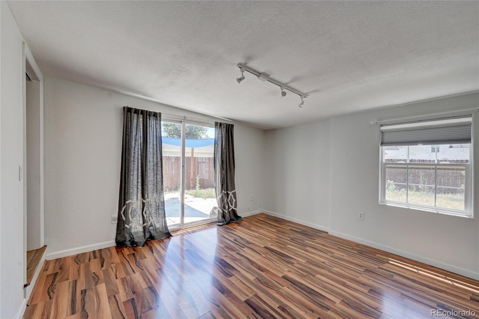 MLS Image #20 for 1820 w stoll place,denver, Colorado