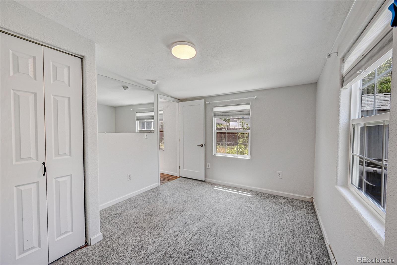 MLS Image #21 for 1820 w stoll place,denver, Colorado