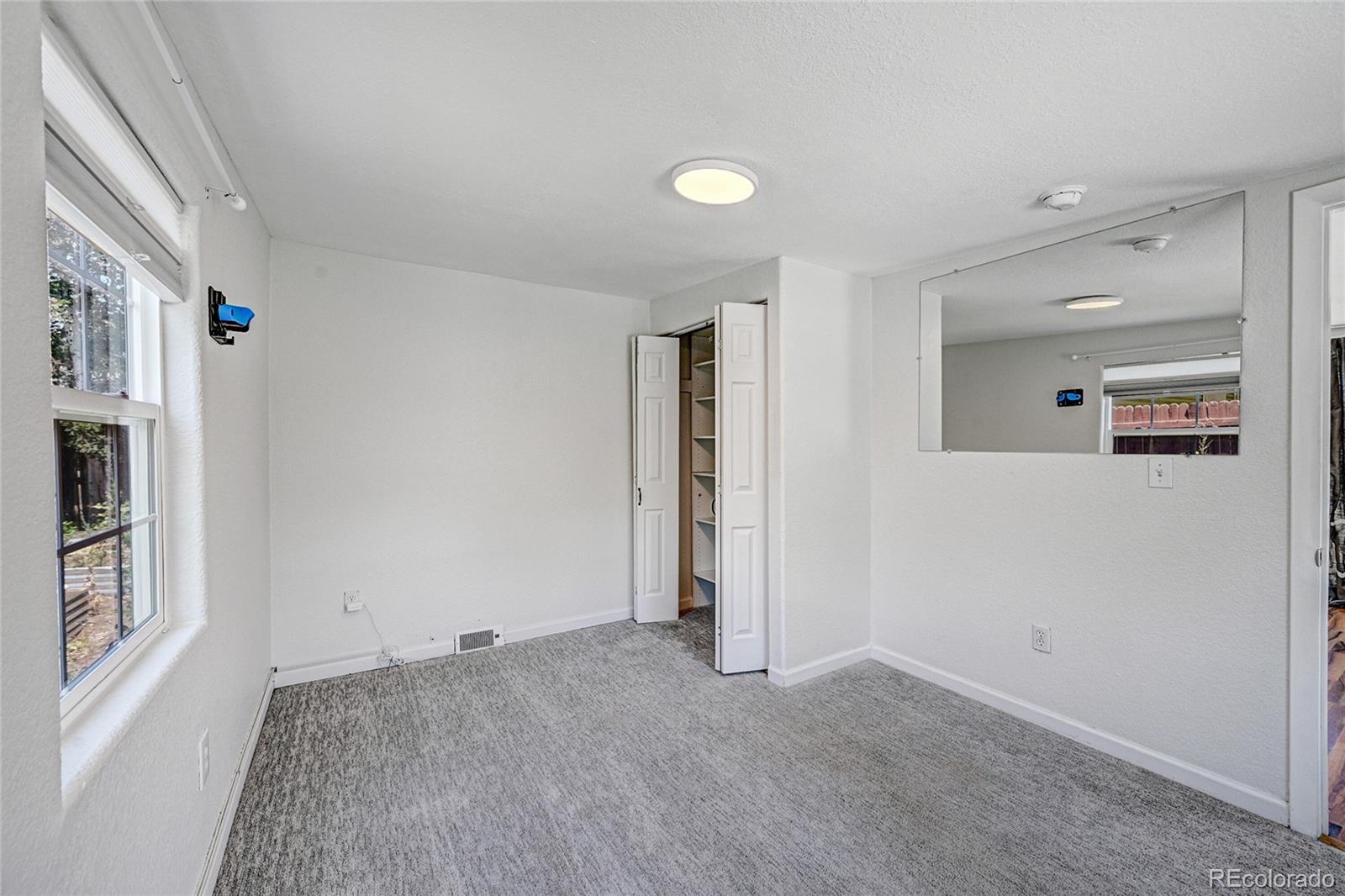 MLS Image #22 for 1820 w stoll place,denver, Colorado