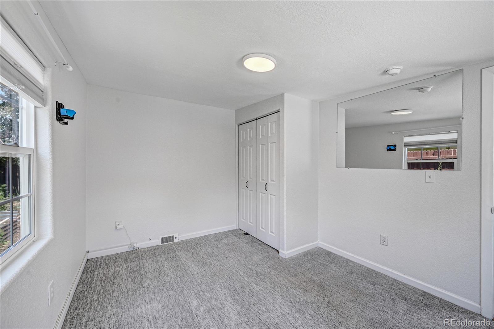 MLS Image #23 for 1820 w stoll place,denver, Colorado