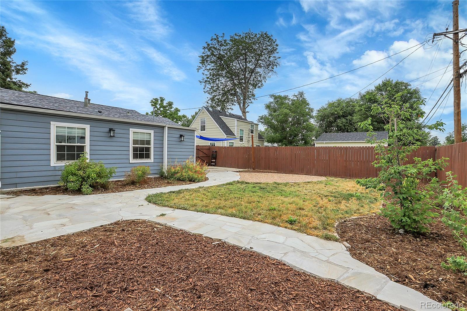 MLS Image #24 for 1820 w stoll place,denver, Colorado