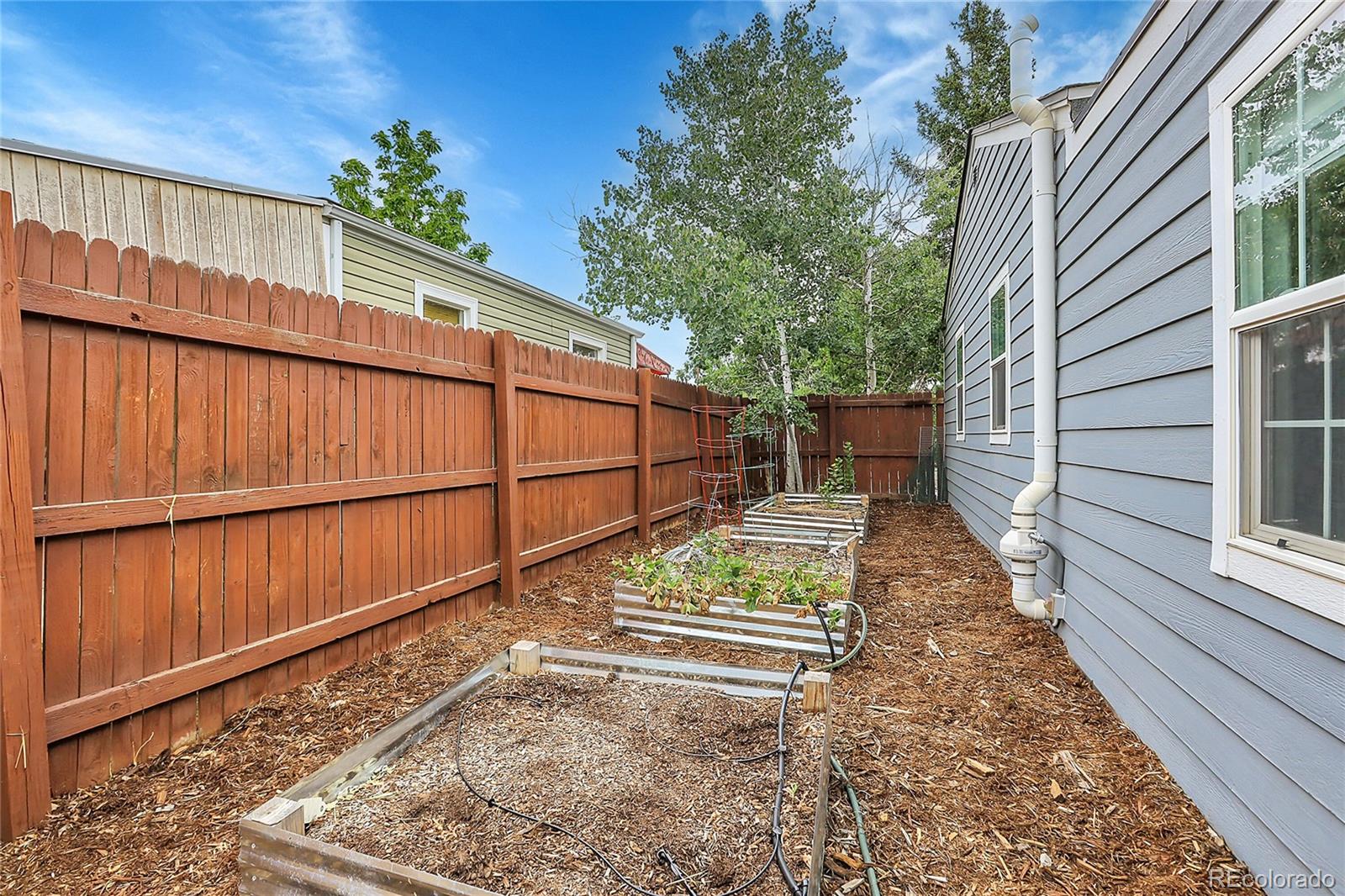 MLS Image #31 for 1820 w stoll place,denver, Colorado