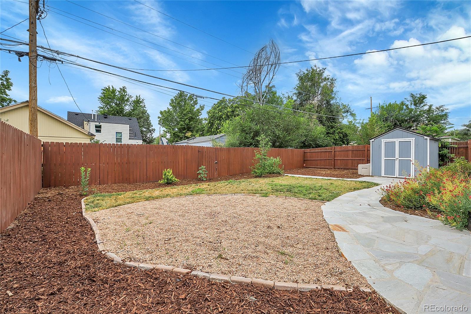 MLS Image #32 for 1820 w stoll place,denver, Colorado