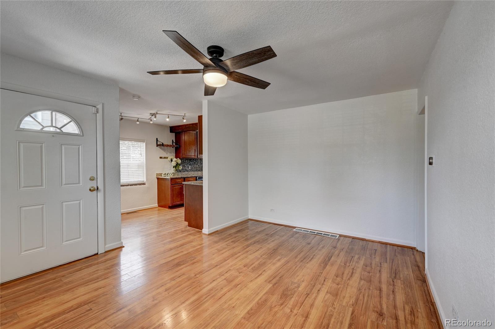 MLS Image #4 for 1820 w stoll place,denver, Colorado