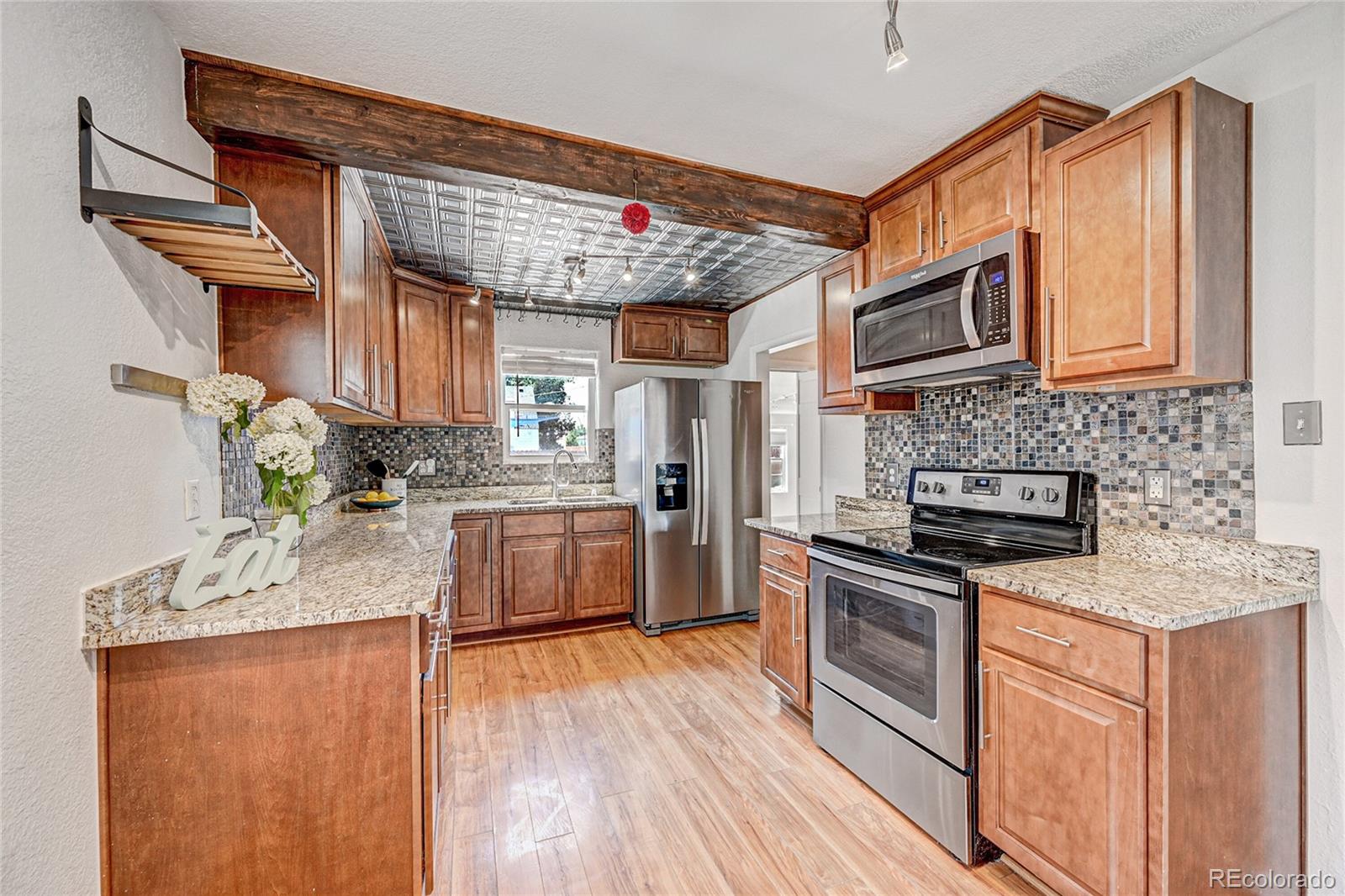 MLS Image #5 for 1820 w stoll place,denver, Colorado