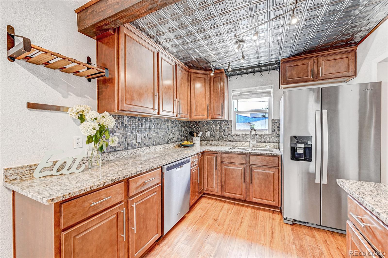 MLS Image #6 for 1820 w stoll place,denver, Colorado