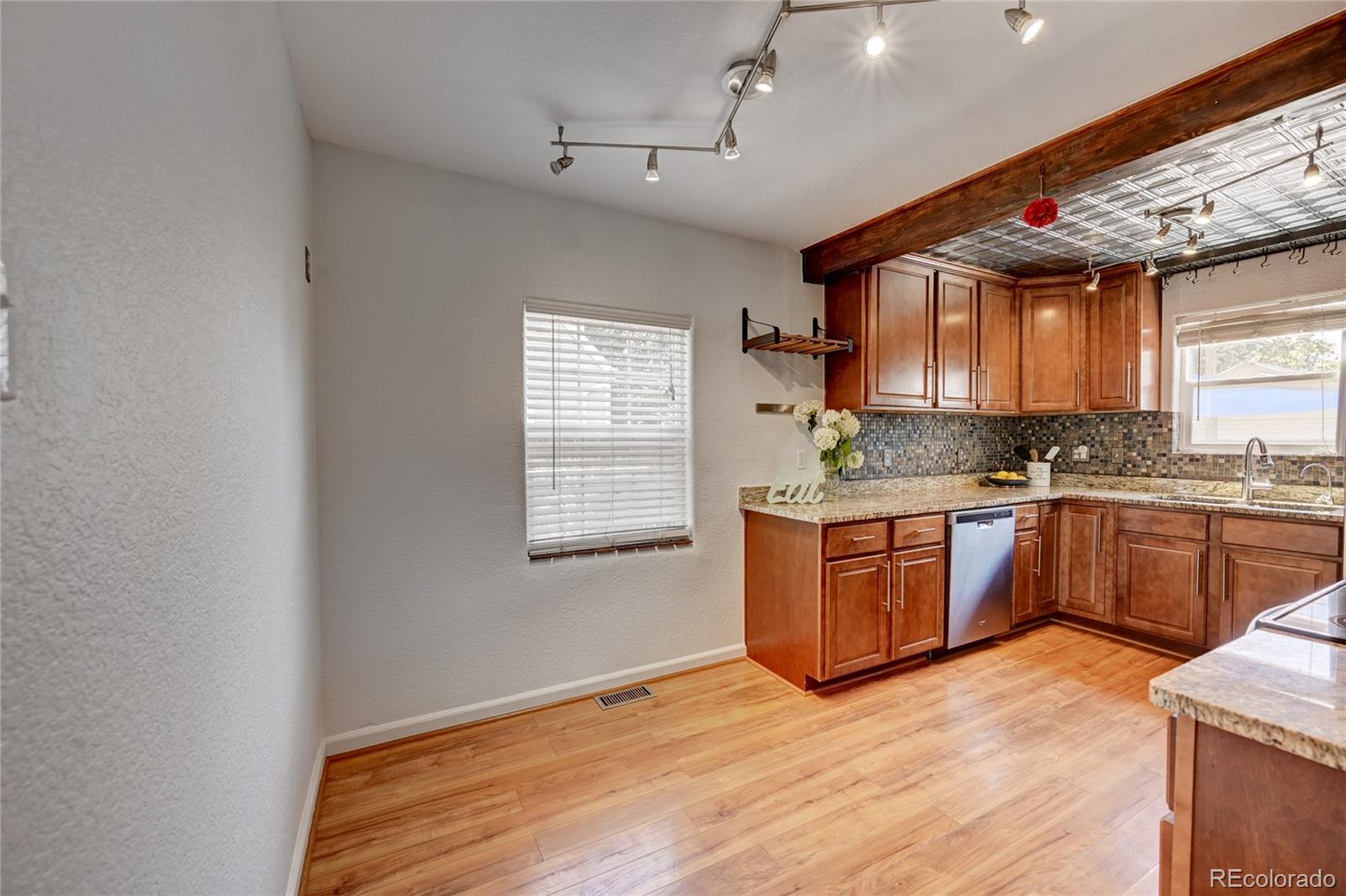 MLS Image #8 for 1820 w stoll place,denver, Colorado