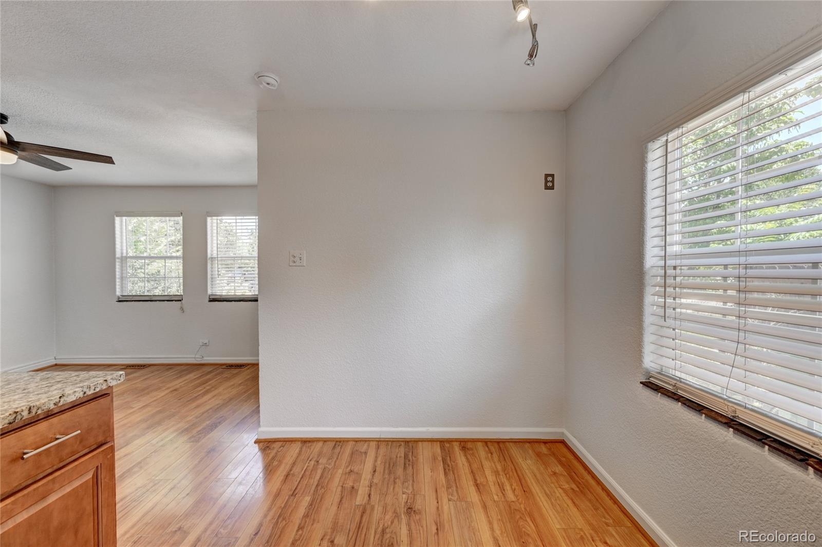 MLS Image #9 for 1820 w stoll place,denver, Colorado