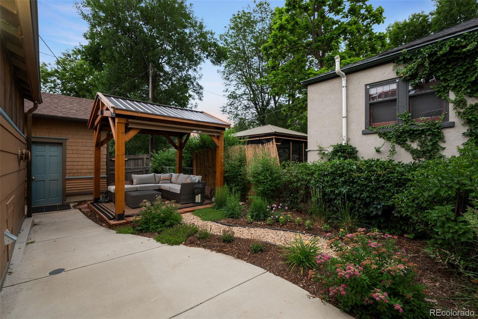 MLS Image #18 for 1121  6th avenue,longmont, Colorado