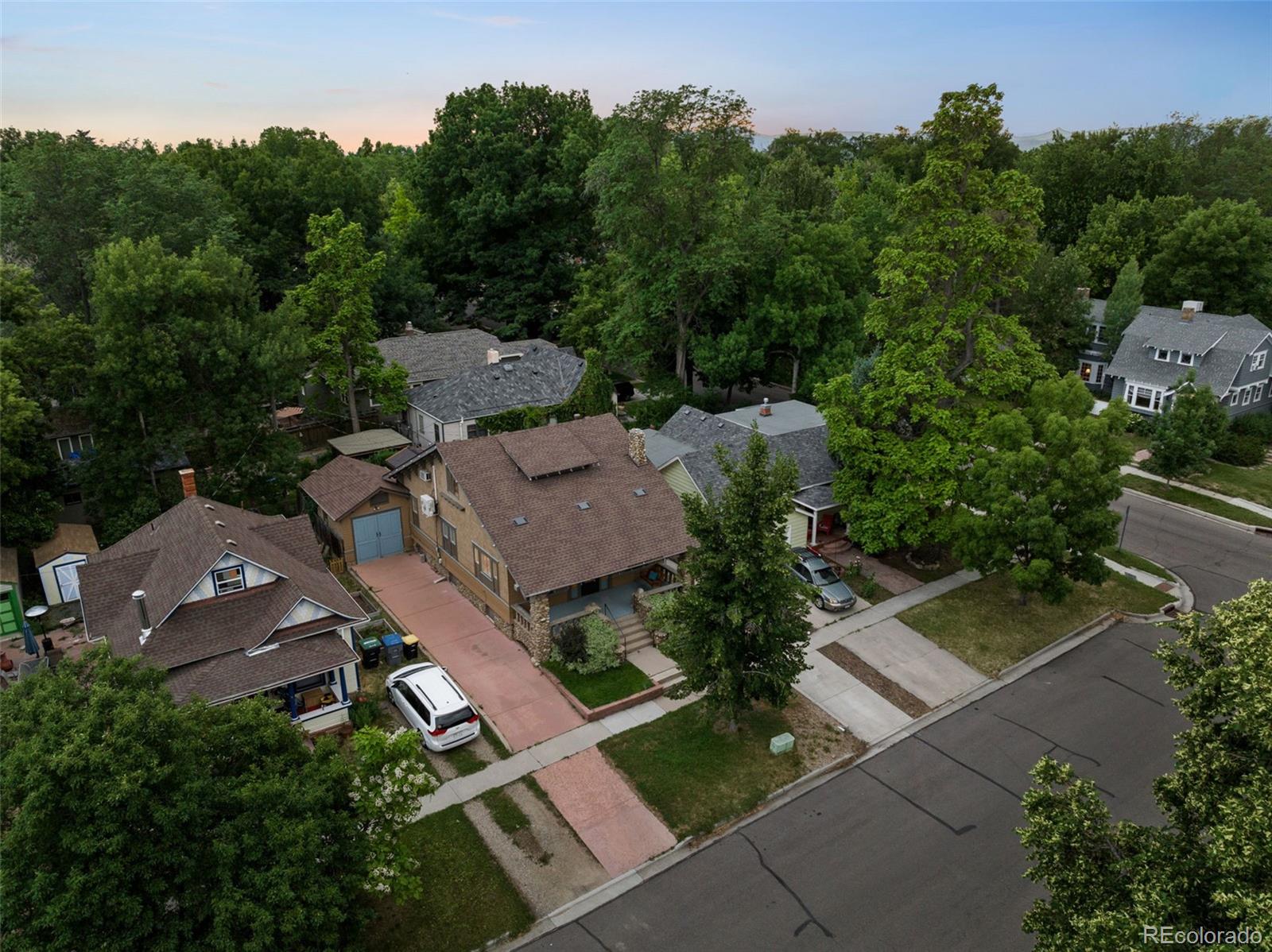 MLS Image #23 for 1121  6th avenue,longmont, Colorado