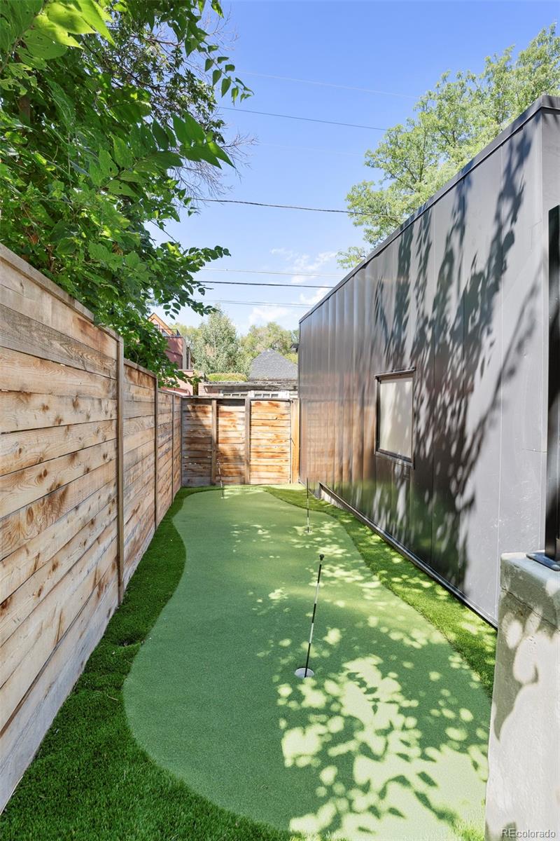 MLS Image #36 for 205 s lafayette street,denver, Colorado