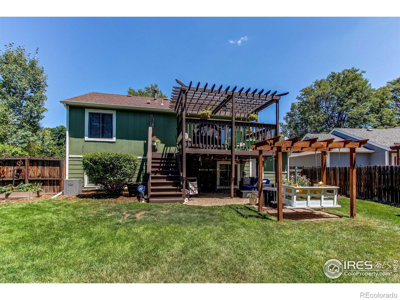 MLS Image #26 for 519  wabash street,fort collins, Colorado