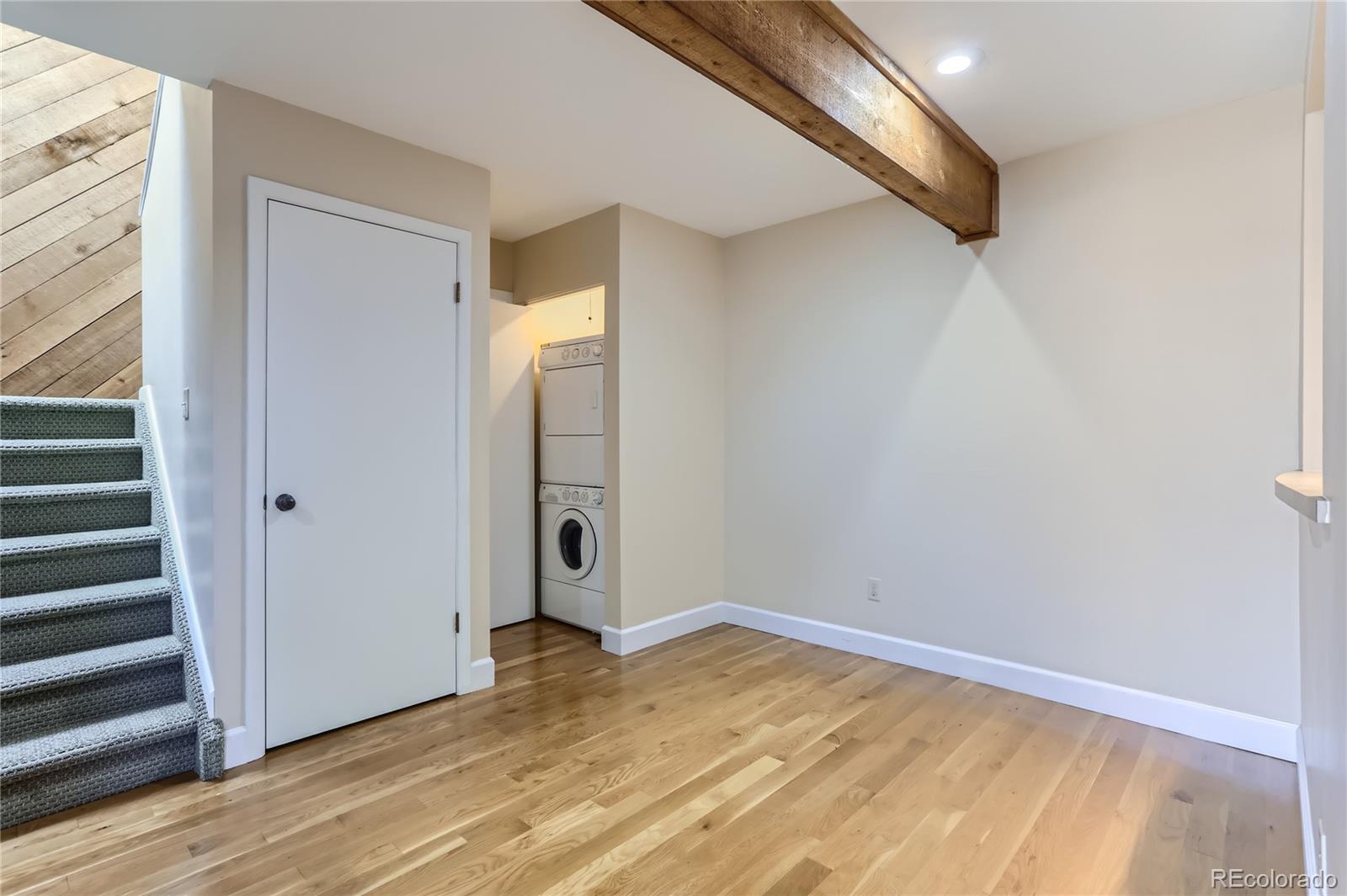 MLS Image #14 for 1253 s yosemite way 94,denver, Colorado