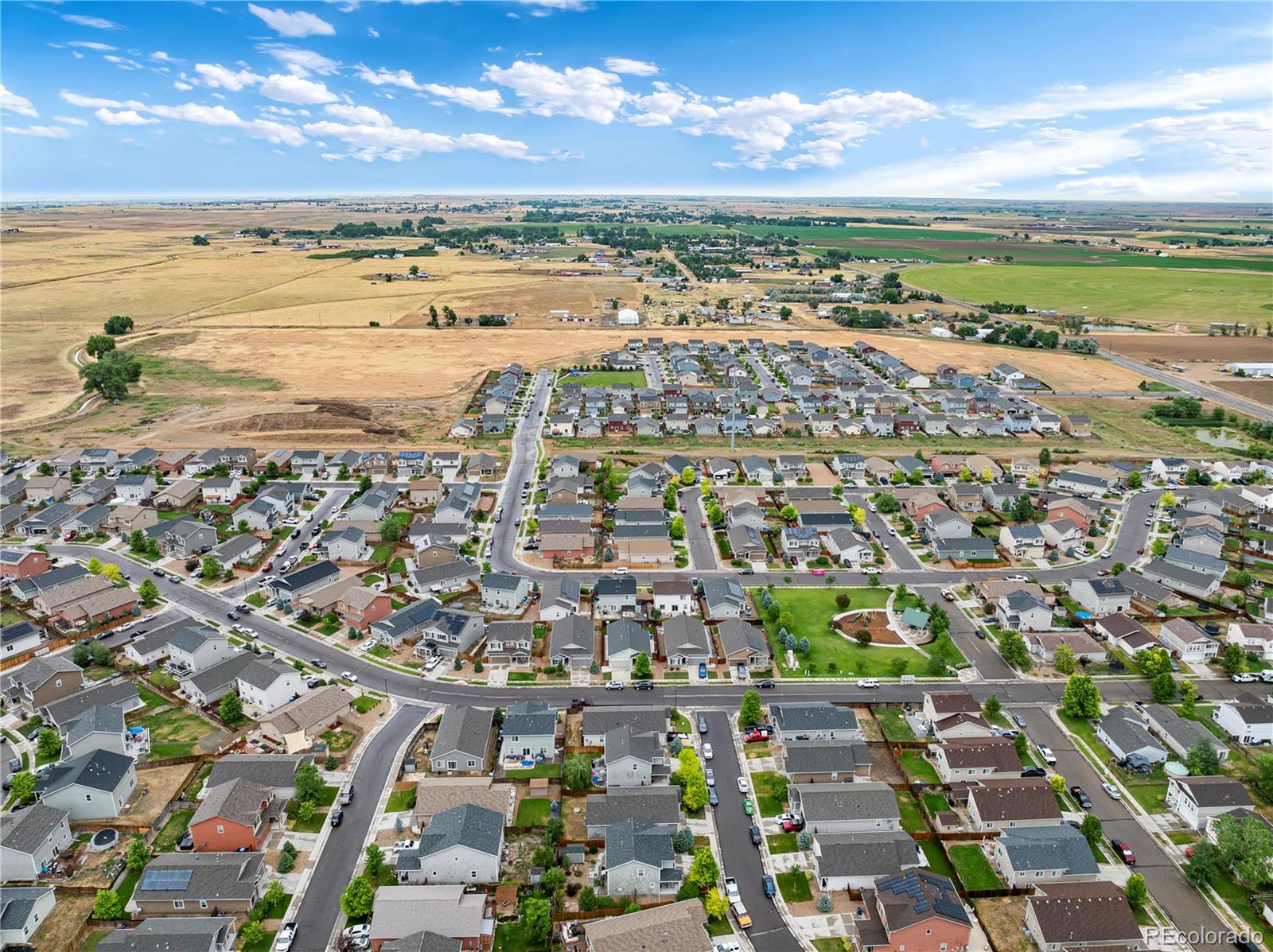 MLS Image #26 for 364  valley avenue,lochbuie, Colorado