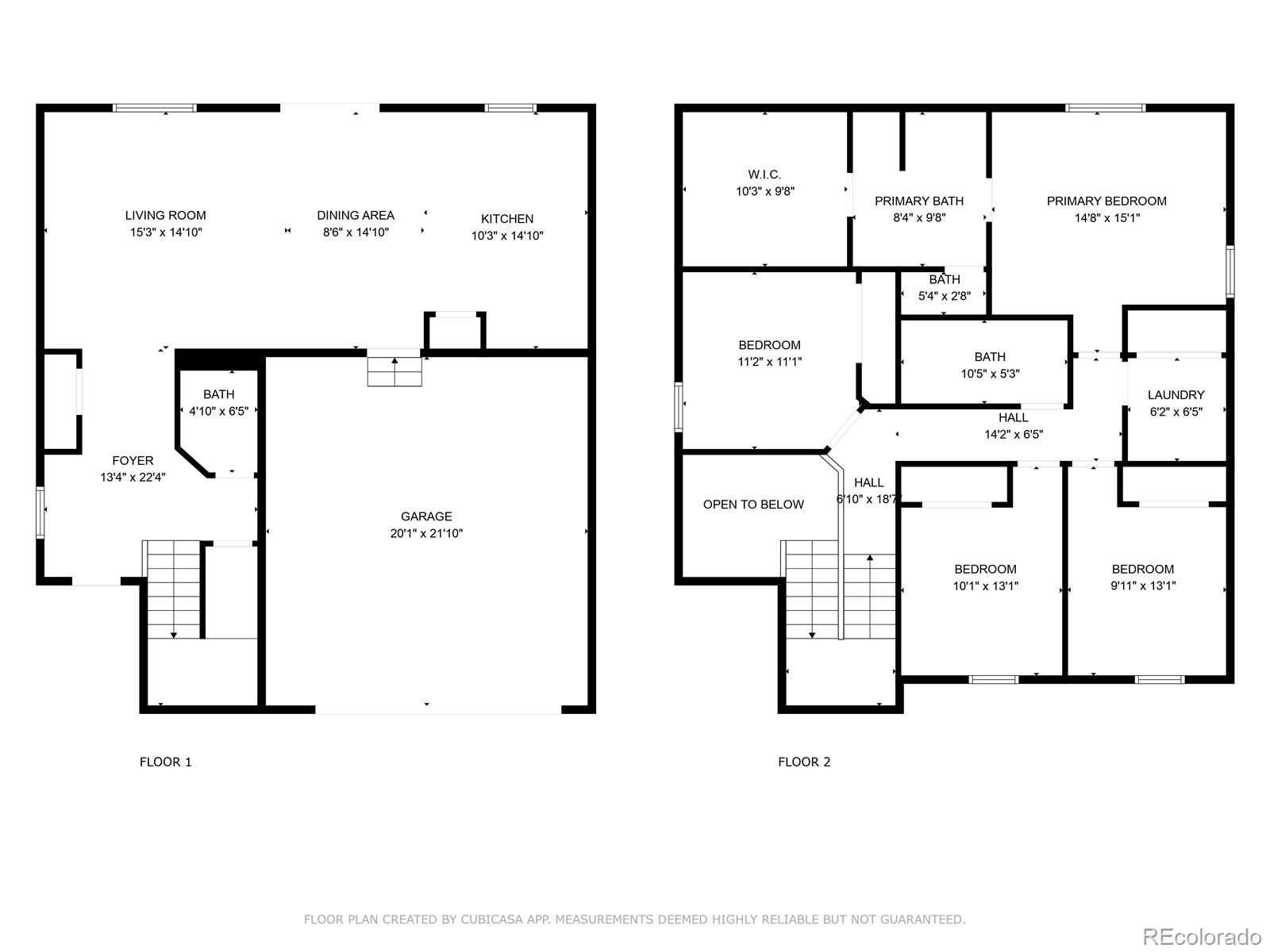 MLS Image #28 for 364  valley avenue,lochbuie, Colorado