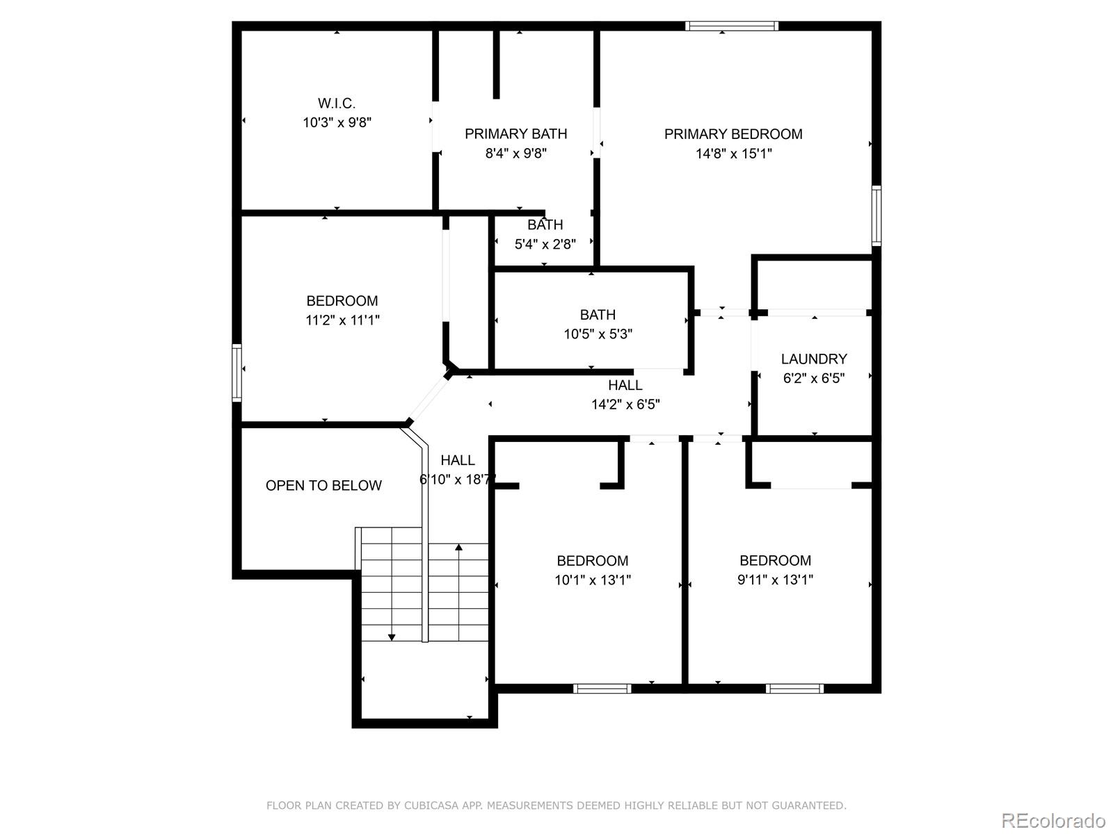 MLS Image #29 for 364  valley avenue,lochbuie, Colorado