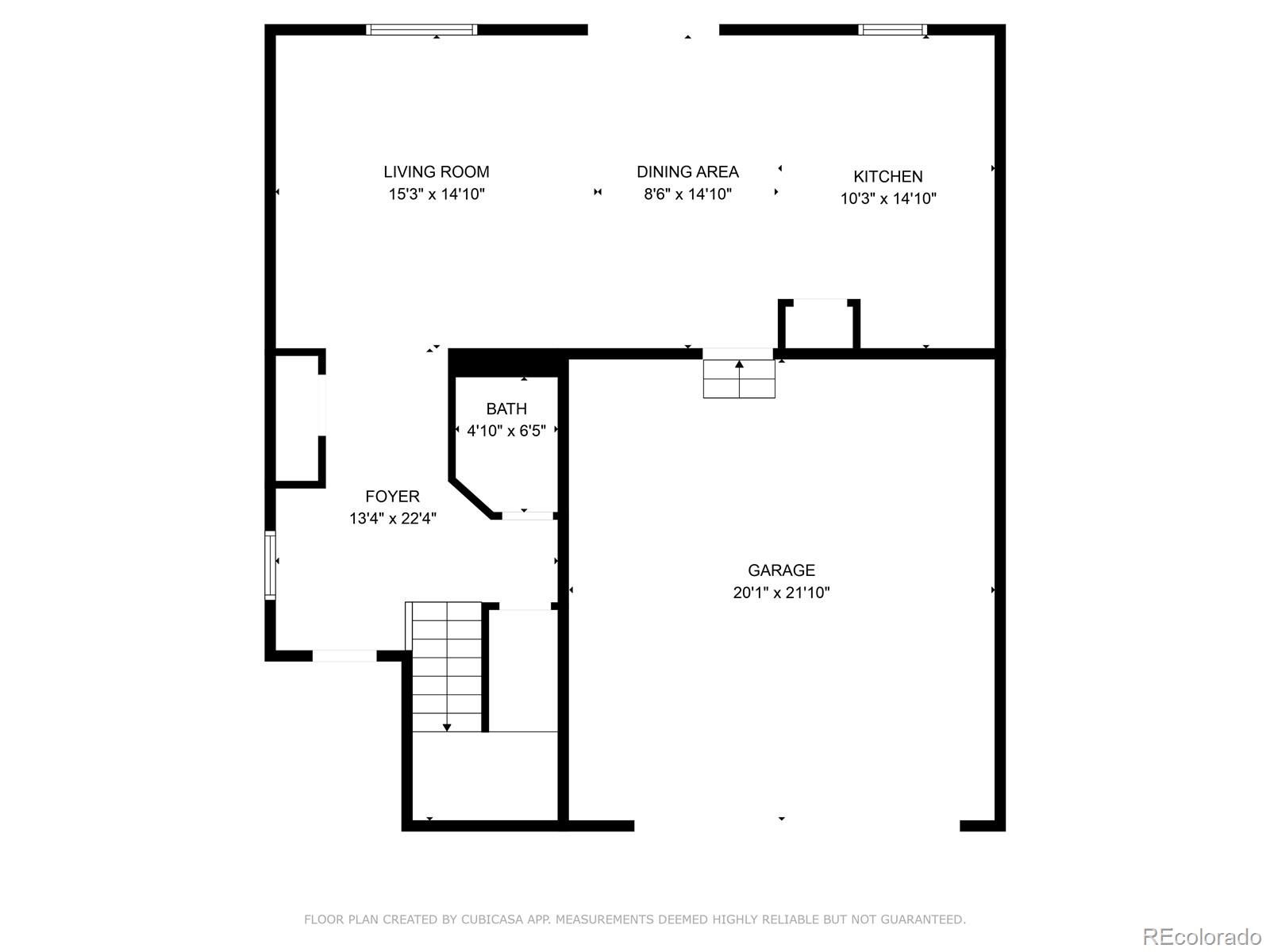 MLS Image #30 for 364  valley avenue,lochbuie, Colorado