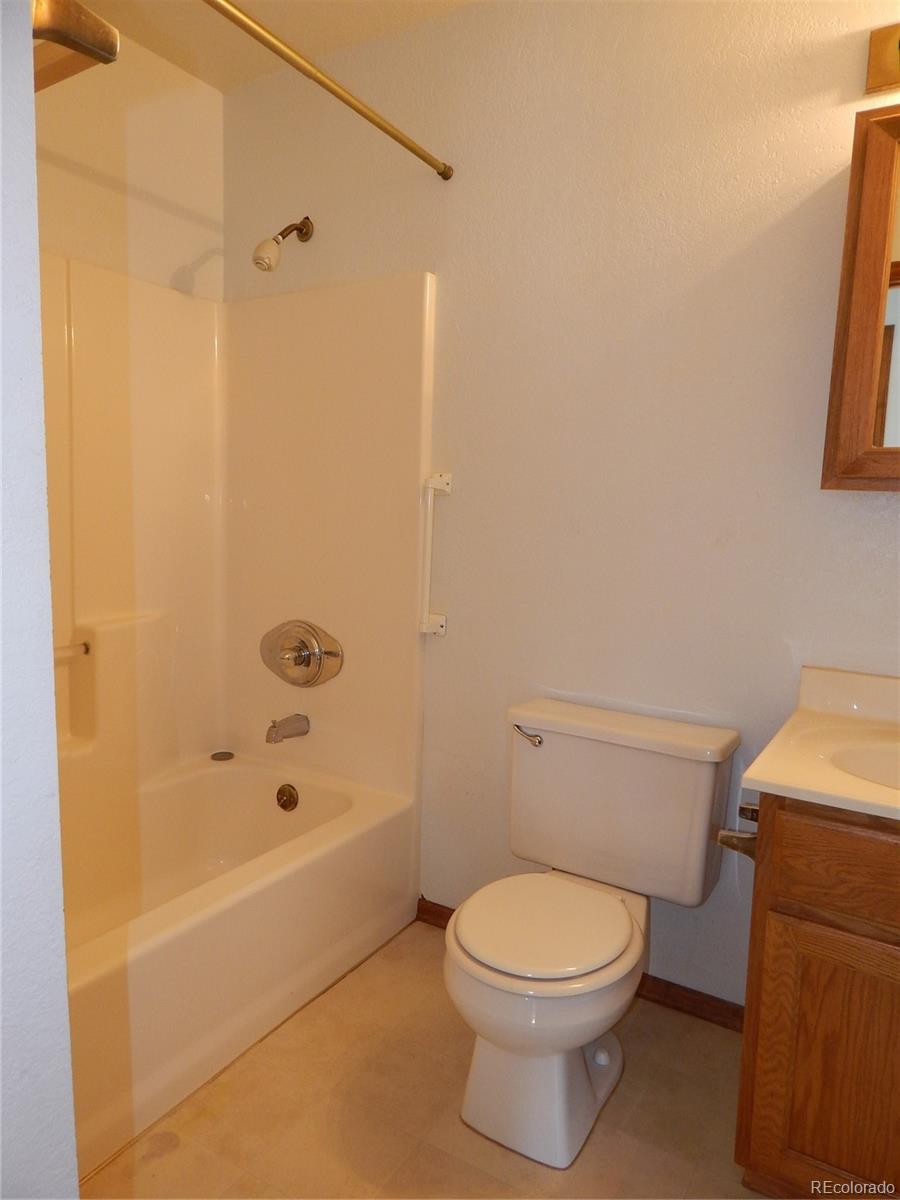 MLS Image #12 for 137  baylor drive,buena vista, Colorado