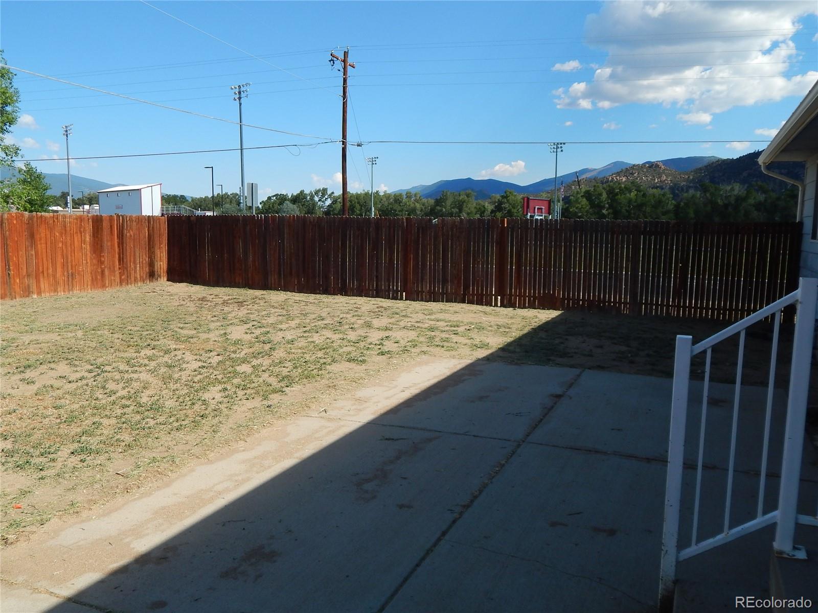 MLS Image #15 for 137  baylor drive,buena vista, Colorado