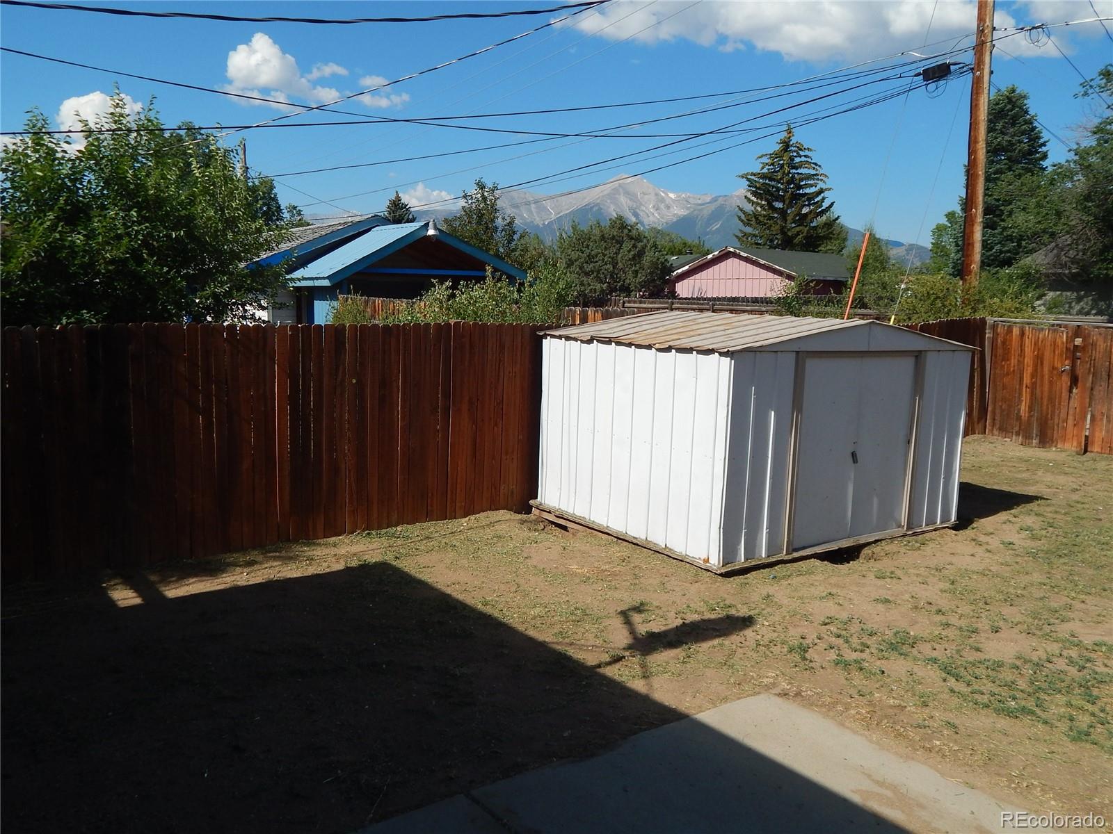 MLS Image #16 for 137  baylor drive,buena vista, Colorado