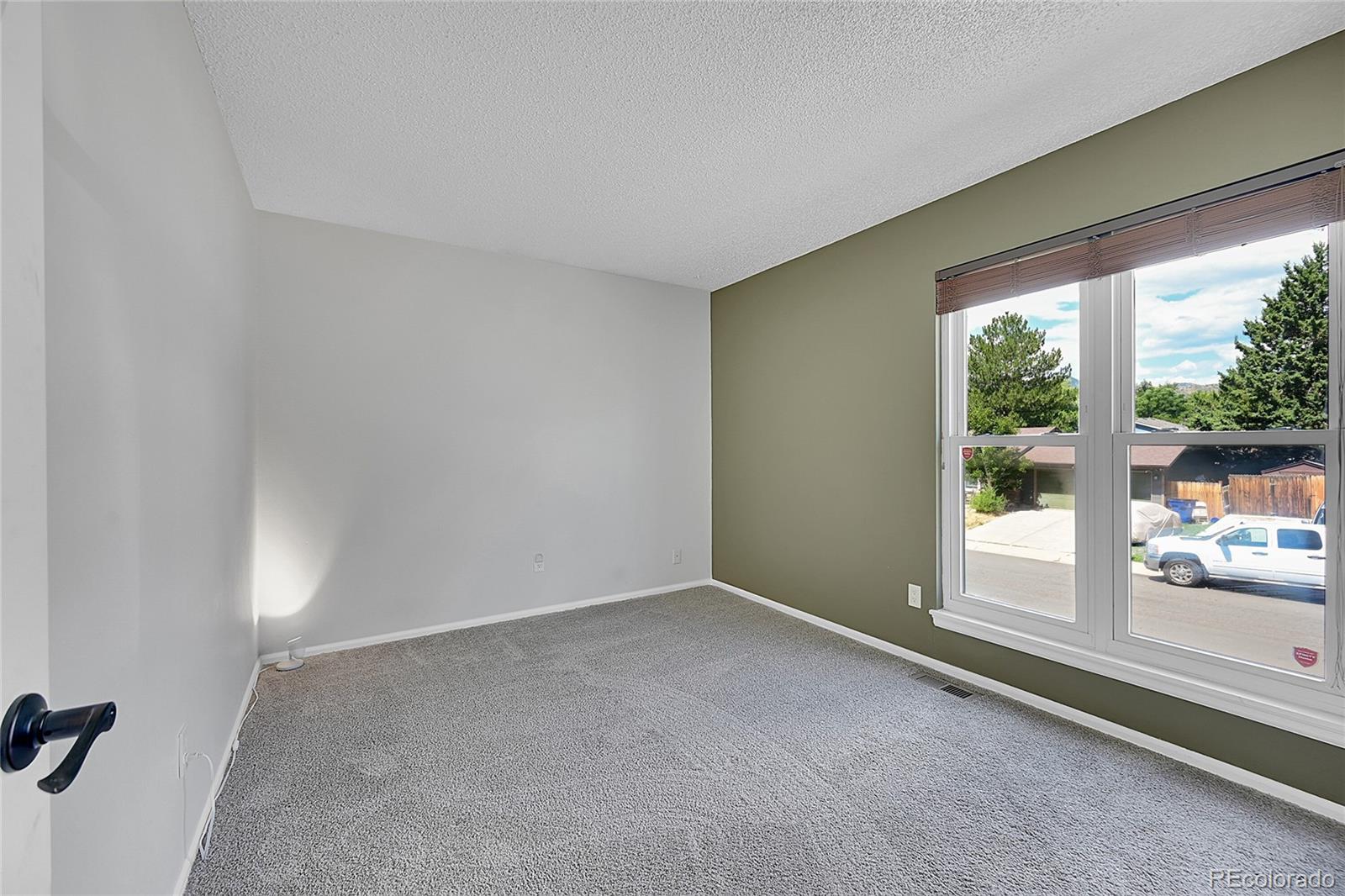 MLS Image #12 for 4436 s zinnia street,morrison, Colorado