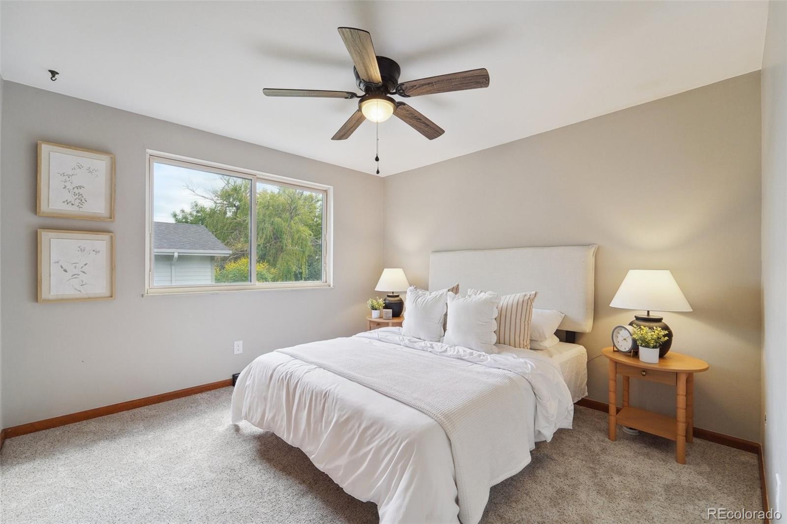 MLS Image #13 for 6417 w arbor drive,littleton, Colorado