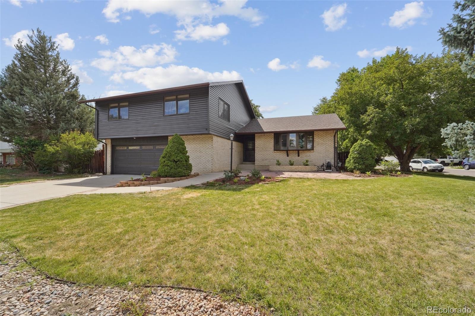 MLS Image #19 for 6417 w arbor drive,littleton, Colorado